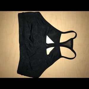 Lululemon Bra